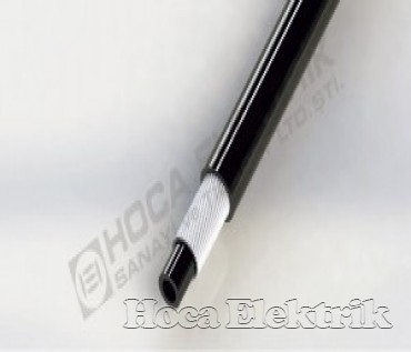 silo-sicaklik-izleme