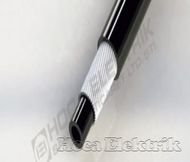 silo-sicaklik-izleme