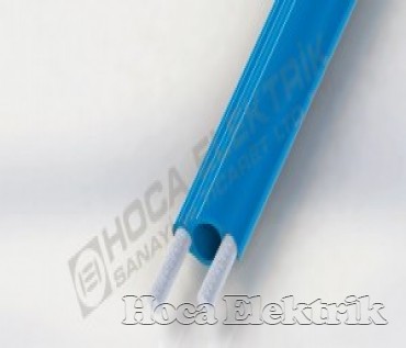 silo-sicaklik-izleme